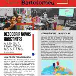 Newsletter_fevereiro_2025