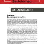 abril_2025
