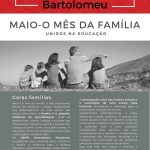 maio_2025