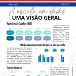 Newsletter_março_2026_01