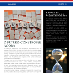 Newsletter Bartolomeu_maio_2026_01