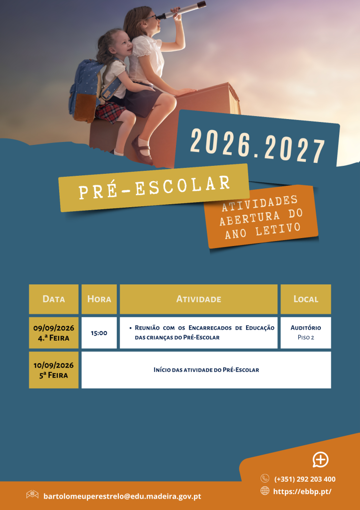 Calendário Atividades_Pré-Escolar-26.27